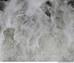 Water Foam